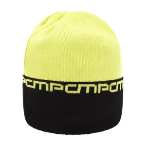 Merino Beanie CMP Wooltech image-0