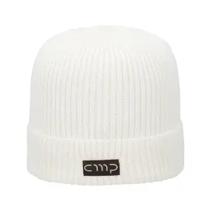 Knit cap CMP image-1