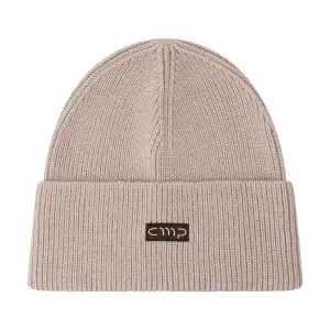 product-sibling