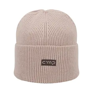 Knit cap CMP image-1