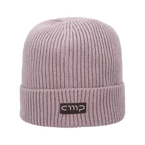 Knit cap CMP image-1