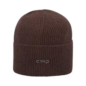Knit cap CMP image-1
