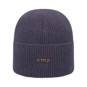 Knit cap CMP image-1