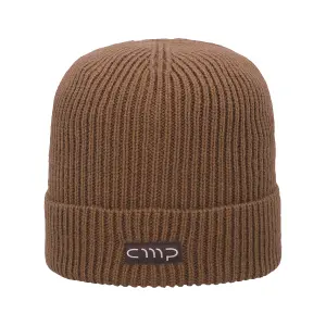 Knit cap CMP image-1