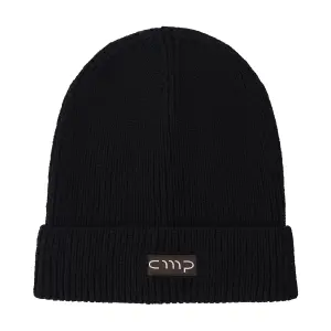 Knit cap CMP image-0