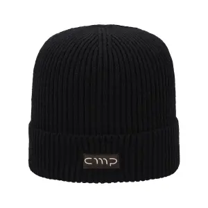 Knit cap CMP image-1