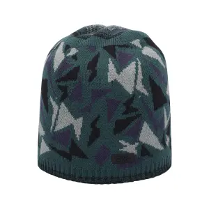 Knit hat CMP image-0
