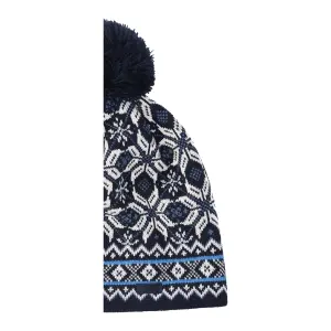 Fleece Knit Beanie CMP image-2
