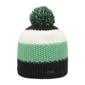 Knit hat CMP image-0