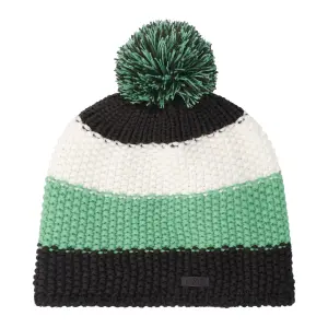 Knit hat CMP image-1