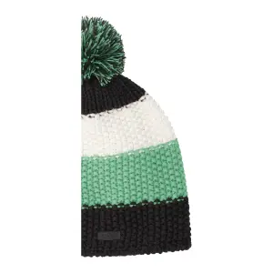 Knit hat CMP image-2