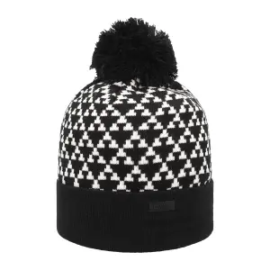 Women's hat CMP image-0