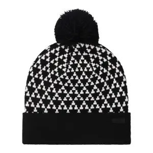 Women's hat CMP image-1