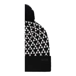 Women's hat CMP image-2