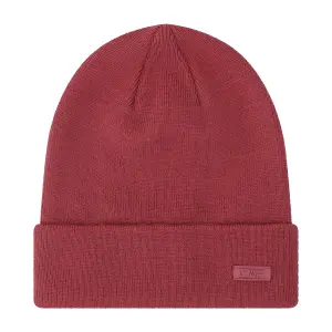 Gorro de mujer CMP image-1