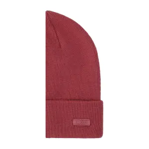 Gorro de mujer CMP image-2