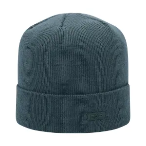 Gorro de mujer CMP image-0