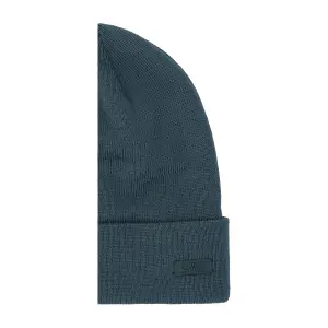 Gorro de mujer CMP image-2