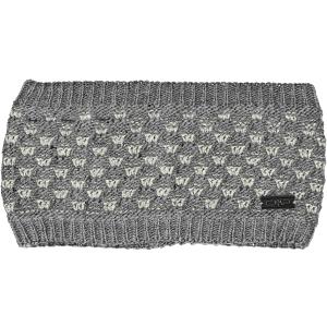 5535059-u632-women-s-bandana-cmp-grigio-mel-one-size
