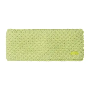 Women's knitted headband CMP