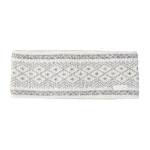 5535688-a143-bandana-damen-cmp-b-co-gesso-tu