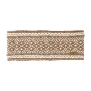 5535688-p814-bandana-damen-cmp-beige-tu