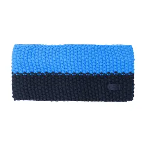 Knitted headband CMP image-0