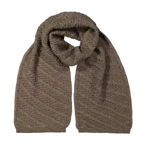Women's scarf CMP image-0