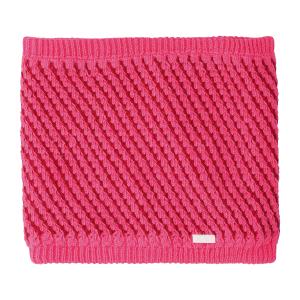 Halsbedekking CMP image-1