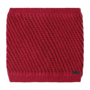 Halsbedekking CMP image-1