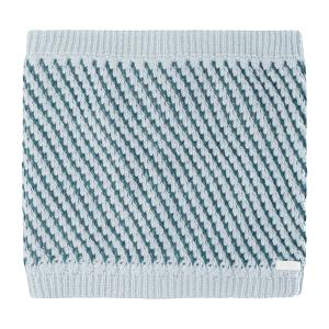 Halsbedekking CMP image-1