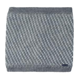 Halsbedekking CMP image-1