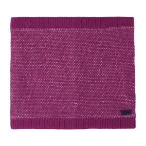 Women's neck cover CMP image-1