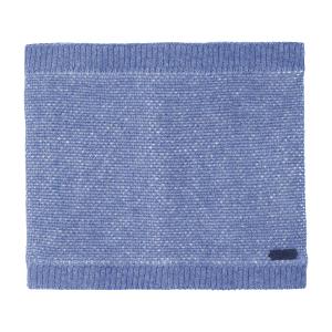 Women's neck cover CMP image-1