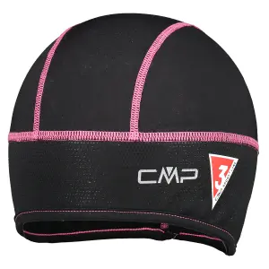 Women's hat CMP image-0