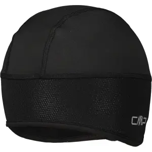 Women's hat CMP image-0