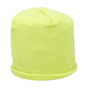 Fleece Hat CMP image-0