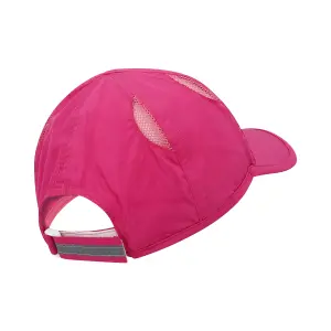 Baseball Kappe Damen CMP image-3