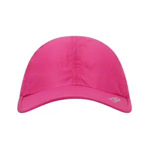 Baseball Kappe Damen CMP image-2