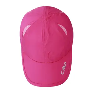 Baseball Kappe Damen CMP image-1