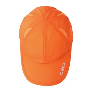 Mütze Damen CMP image-2