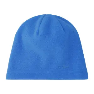 Beanie CMP image-1
