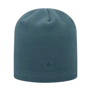Beanie CMP image-0