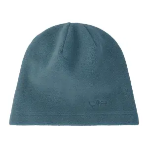 Beanie CMP image-1