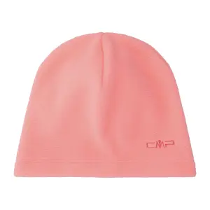 Children's hat CMP image-1