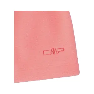 Children's hat CMP image-2