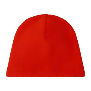 Children's hat CMP image-1