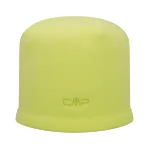 Children's hat CMP image-0