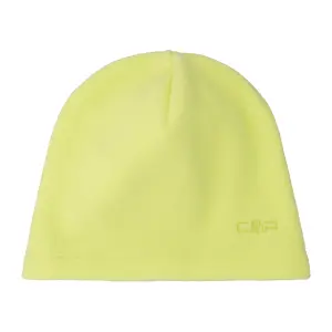 Children's hat CMP image-1