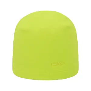 Bonnet enfant CMP image-0